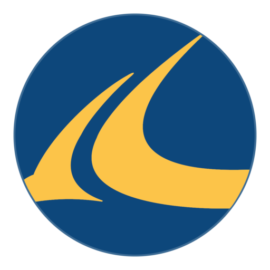 ameliaRES logo