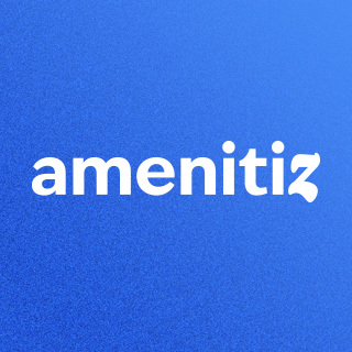 Amenitiz