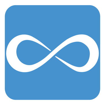 Ameyo logo