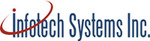 AMICS logo