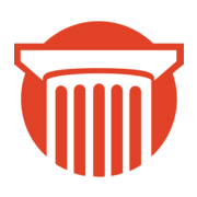 Amicus Attorney