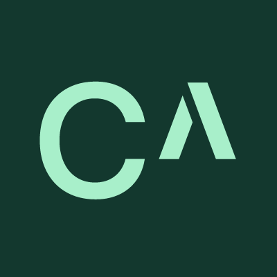 Amicus Cloud logo