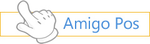 AmigoPOS logo