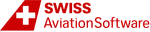 AMOS logo