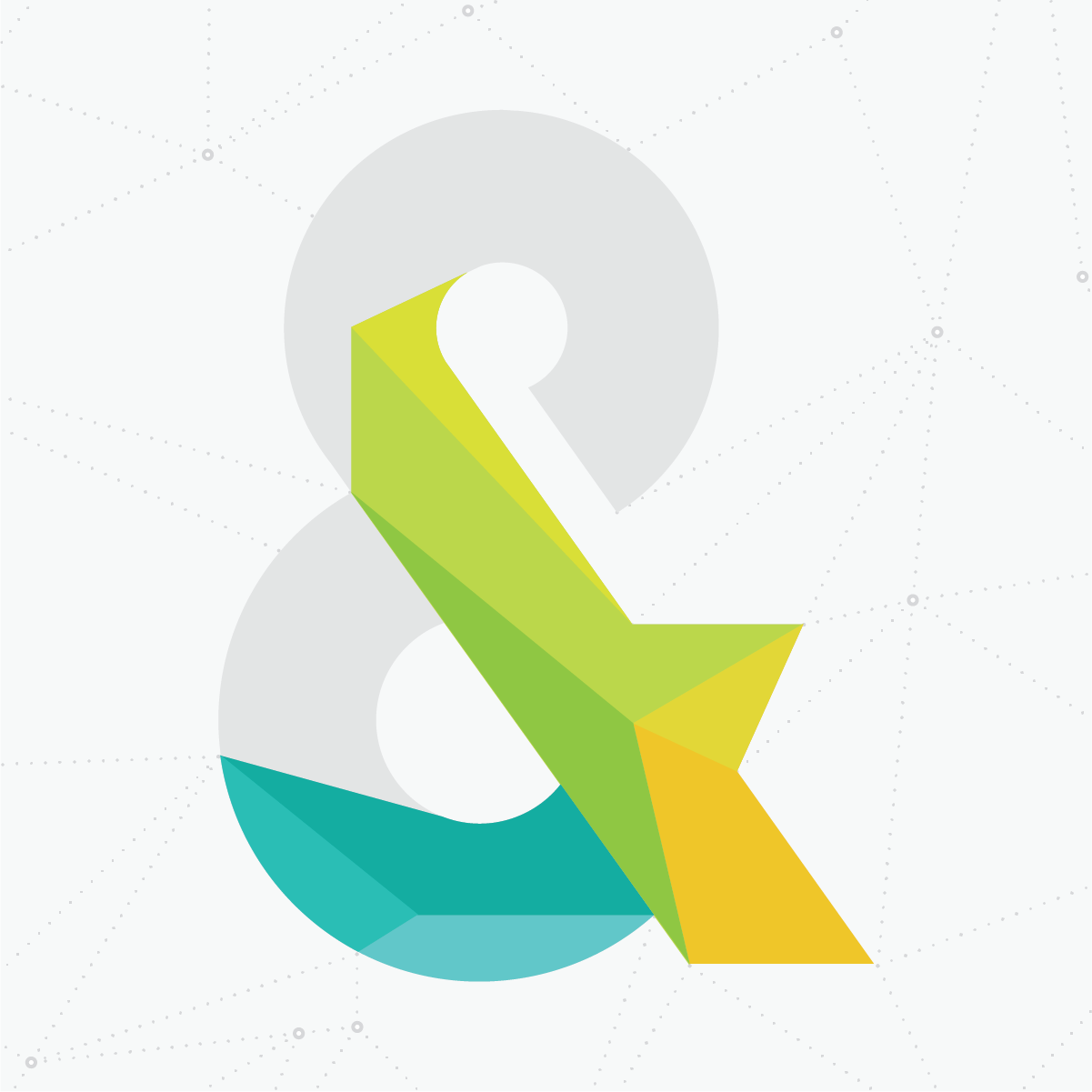 Amperity logo