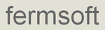 Amphora logo