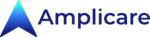Amplicare logo