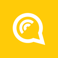 Amplifique.me logo