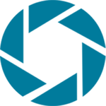 Amplify logo