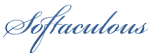 AMPPS logo