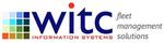 AMSTARC logo