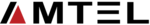 Amtel TEM Solution logo