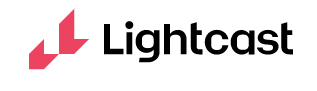 Analyst logo