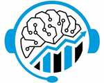 AnalytiCall logo