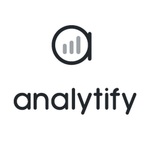 Analytify logo