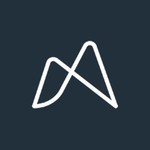 Analyze logo