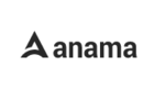 Anama logo