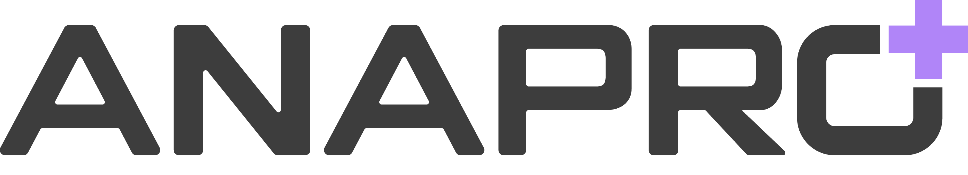 Anapro+ logo