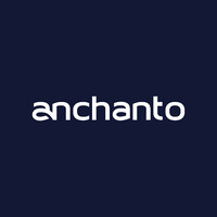 Anchanto Digital Shelf logo