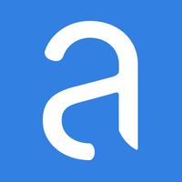 Anchore logo