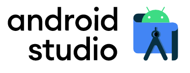 Android Studio