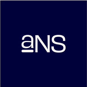 aNewSpring logo