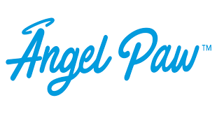 Angelpaw logo