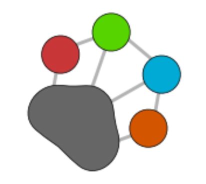 Anigu Tierverwaltung logo