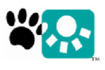 Animal Intelligence logo