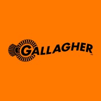 Animal Performance logo