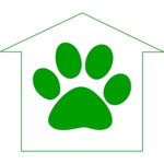 Animal Shelter Manager logo