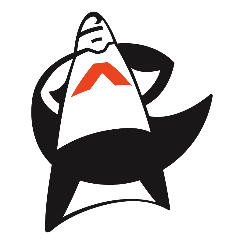 Animatron logo