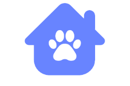 anipension logo