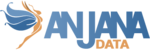 Anjana Data logo