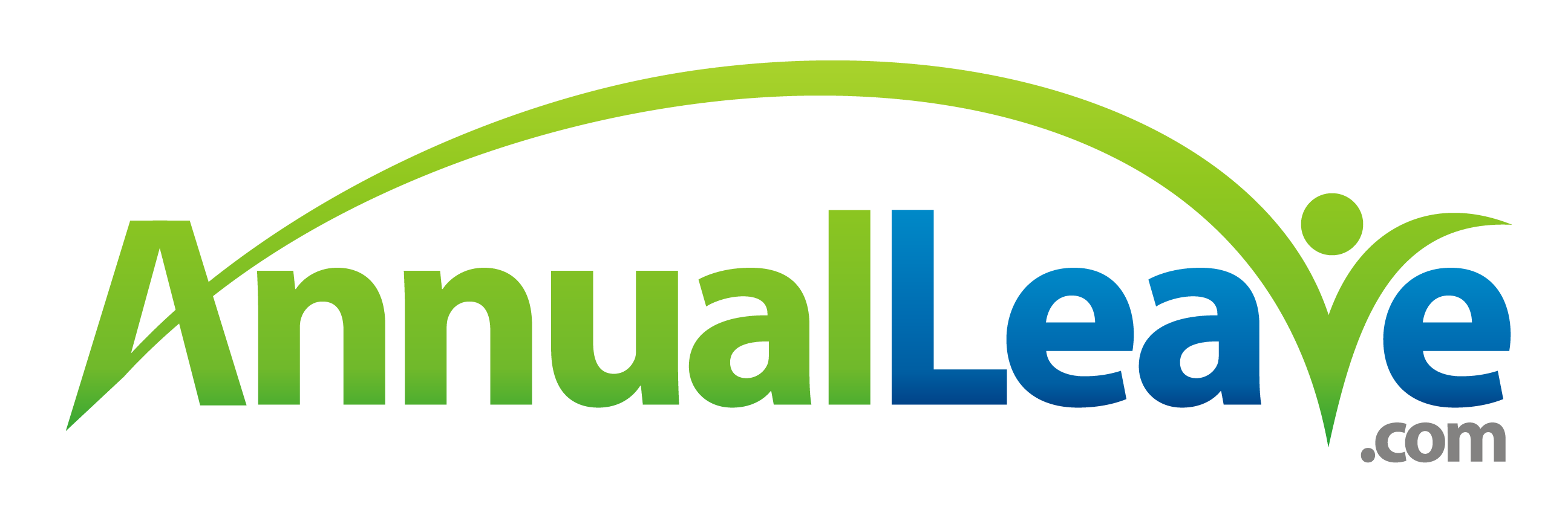 AnnualLeave logo