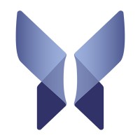 anny logo