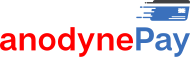 Anodyne logo