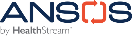 ANSOS logo