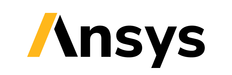 Ansys medini analyze logo