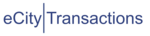 Antaeus logo