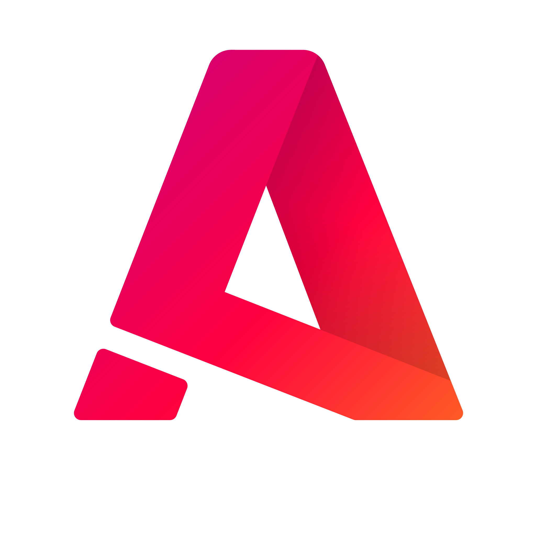Antetype logo