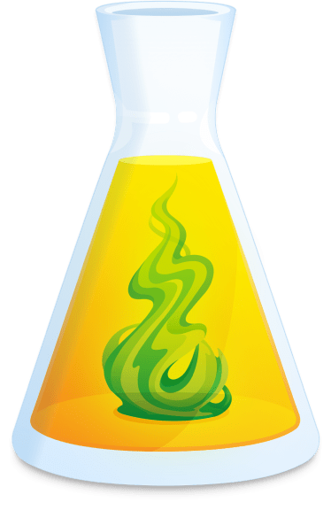 Antidote logo