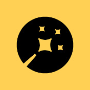 Antigro Designer logo