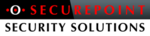 Antivirus Pro logo
