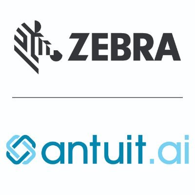 Antuit.ai logo