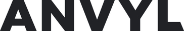 Anvyl logo