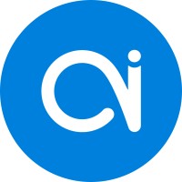 Any2Info logo