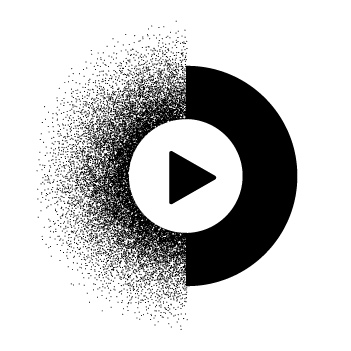 AnyClip logo