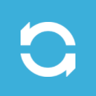 AnyHow logo