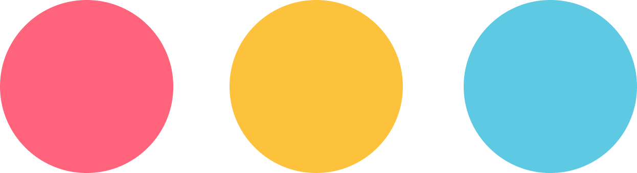 AnyIdea logo